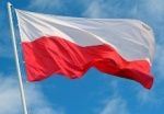 Dzień Flagi Rzeczypospolitej Polskiej. Wywieśmy flagę biało - czerwoną w naszych domach!