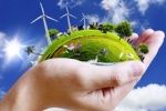 Odnawialne źródła energii z dofinansowaniem