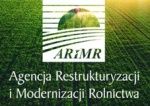 Agencja Restrukturyzacji i Modernizacji Rolnictwa informuje - siła wyższa/ nadzwyczajne okoliczności