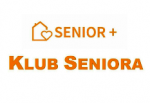 W Gminie Szczurowa powstanie kolejny Klub Senior plus