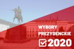 Wyniki wyborów Prezydenckich w gminie Szczurowa