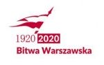 100. rocznica Bitwy Warszawskiej