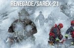 Od poniedziałku ćwiczenia Renegade/Sarex-21. Zawyją syreny!