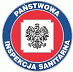 Apel Państwowego Powiatowego Inspektora Sanitarnergo w Brzesku