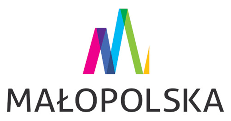 logo Małopolski 